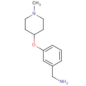 3-(1-׻--4-)-аṹʽ_870062-30-9ṹʽ