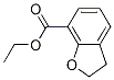 2,3-ⱽ߻-7-ṹʽ_870693-46-2ṹʽ