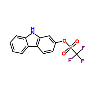 9H--2- νṹʽ_870703-52-9ṹʽ