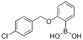 2-(4-ȱ)ṹʽ_871125-95-0ṹʽ