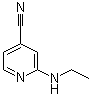 2-һ-ṹʽ_87121-58-2ṹʽ