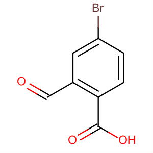 4--2-ṹʽ_871502-87-3ṹʽ