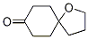 1-f[4.5]-8-ͪṹʽ_87151-60-8ṹʽ