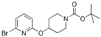 4-(6---2-)--1-嶡ṹʽ_871681-76-4ṹʽ