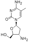 3--2,3--5-׻սṹʽ_87190-81-6ṹʽ