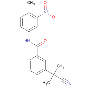 3-(1--1-׻һ)-N-(4-׻-3--)ṹʽ_872091-89-9ṹʽ