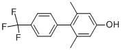 2,6-׻-4-(׻)-[1,1-]-4-ṹʽ_872258-58-7ṹʽ