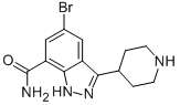 5--3-(4-ऻ)-1H--7-ṹʽ_872350-31-7ṹʽ