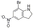 7--5-ṹʽ_87240-06-0ṹʽ