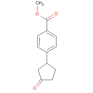 4-(3-)ṹʽ_872613-90-6ṹʽ