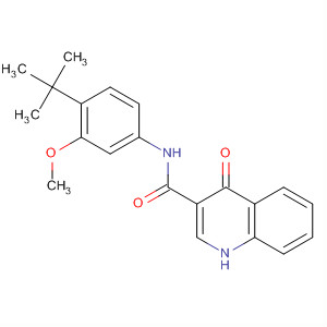 N-(3--4-嶡-)-4--1H--3-ṹʽ_873050-19-2ṹʽ