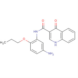 N-(5--2--)-4--1H--3-ṹʽ_873050-34-1ṹʽ