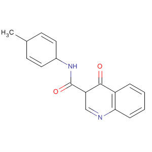 1,4--n-(4-׻)-4--3-ṹʽ_873050-48-7ṹʽ