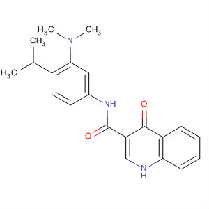 N-(3-׻-4--)-4--1H--3-ṹʽ_873051-33-3ṹʽ