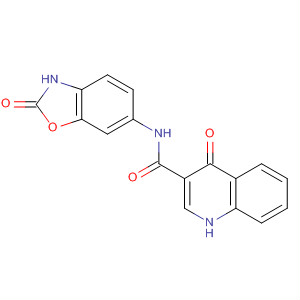 4--n-(2--3H-f-6-)-1H--3-ṹʽ_873051-68-4ṹʽ