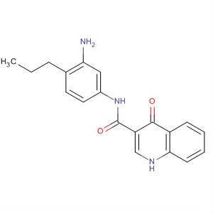 N-(3--4--)-4--1H--3-ṹʽ_873051-75-3ṹʽ