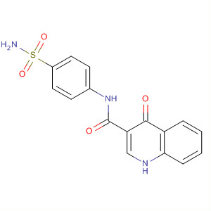 4--n-(4-)-1H--3-ṹʽ_873051-80-0ṹʽ