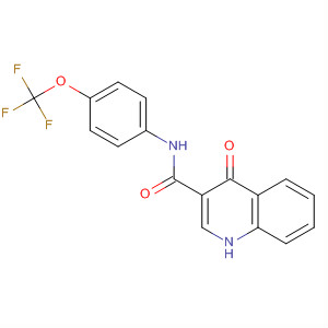 4--n-[4-()]-1H--3-ṹʽ_873051-91-3ṹʽ