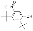 2,4--嶡-5-ӽṹʽ_873055-57-3ṹʽ