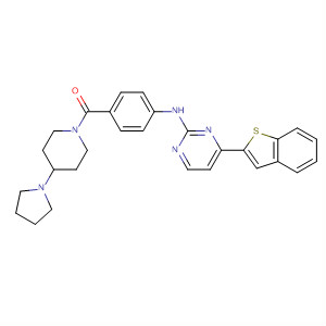 [4-[(4-[b]-2--2-)]][4-(1-)-1-ऻ]-ͪṹʽ_873225-46-8ṹʽ