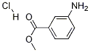 3-νṹʽ_87360-24-5ṹʽ