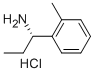 (1S)-1-(2-׻)νṹʽ_874015-38-0ṹʽ