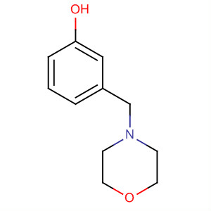 3-(4-׻)ӽṹʽ_87476-73-1ṹʽ