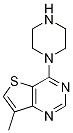 7-׻-4-(-1-)Բ[3,2-d]ऽṹʽ_874781-16-5ṹʽ