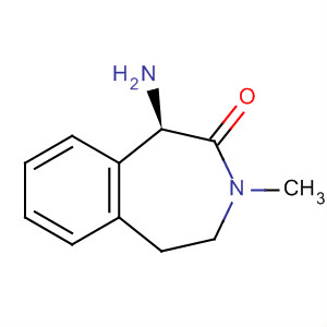 (R)-1--3-׻-4,5--1H-[d]Ӹ-2(3H)-ͪνṹʽ_874910-35-7ṹʽ