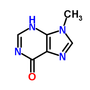 1,9--9-׻-6H--6-ͪṹʽ_875-31-0ṹʽ