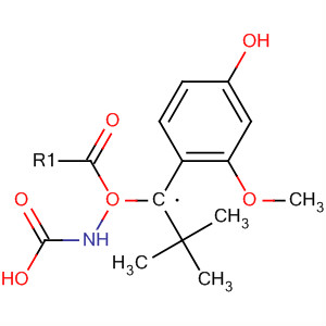 (4-ǻ-2-л)嶡ṹʽ_875012-90-1ṹʽ