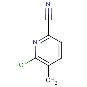 6--5-׻--2-ṹʽ_875293-89-3ṹʽ