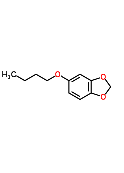 5--1,3-ӻϩṹʽ_87590-43-0ṹʽ