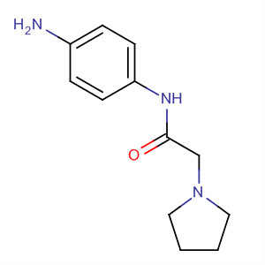 N-(4-)-2-(-1-)ṹʽ_875923-90-3ṹʽ