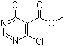 ׻4,6--5-ṹʽ_87600-71-3ṹʽ