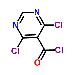 4,6--5-Ƚṹʽ_87600-97-3ṹʽ