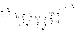 N-[4-[[3--4-(2-़)]]-3--7--6-]-4-(׻)-2-ṹʽ_876310-02-0ṹʽ