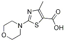 4-׻-2--4--1,3--5-ṹʽ_876716-89-1ṹʽ