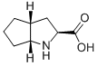 (1R,3s,5r)-2-˫[3.3.0]-3-ṹʽ_87679-21-8ṹʽ