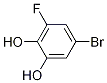 5--3--1,2-ṹʽ_876861-29-9ṹʽ