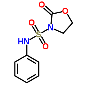 2--N-f-3-ṹʽ_87708-16-5ṹʽ