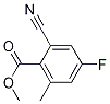 2--4--6-׻-ṹʽ_877151-43-4ṹʽ