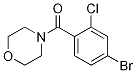 4--2--1-(ʻ)ṹʽ_877383-57-8ṹʽ