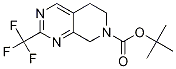 2-(׻)-5,6-ल[3,4-d]-7(8h)-嶡ṹʽ_877402-39-6ṹʽ