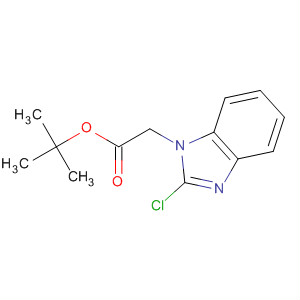 2-(2--1H-[d]-1-)嶡ṹʽ_877623-40-0ṹʽ