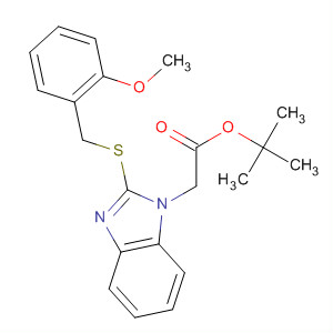 [2-(2--л)--1-]-嶡ṹʽ_877623-65-9ṹʽ