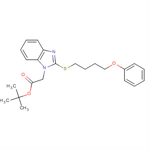 [2-(4--)--1-]-嶡ṹʽ_877623-80-8ṹʽ