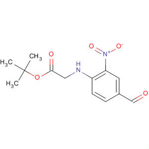 (4--2--)-嶡ṹʽ_877628-67-6ṹʽ