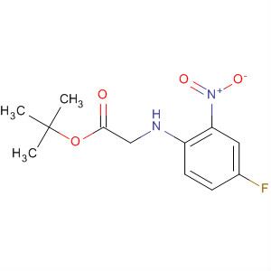 2-[(4--2-)]嶡ṹʽ_877628-72-3ṹʽ