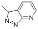 3-׻-3H-[3,4-b]ऽṹʽ_877773-22-3ṹʽ